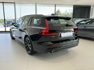 Volvo V60 D4 MOMENTUM, IntelliSafe, Salon Polska, FV-23%, Gwarancja, DOSTAWA - 4