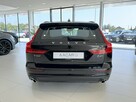 Volvo V60 D4 MOMENTUM, IntelliSafe, Salon Polska, FV-23%, Gwarancja, DOSTAWA - 5