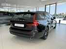 Volvo V60 D4 MOMENTUM, IntelliSafe, Salon Polska, FV-23%, Gwarancja, DOSTAWA - 6