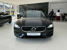 Volvo V60 D4 MOMENTUM, IntelliSafe, Salon Polska, FV-23%, Gwarancja, DOSTAWA - 9