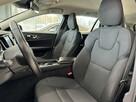 Volvo V60 D4 MOMENTUM, IntelliSafe, Salon Polska, FV-23%, Gwarancja, DOSTAWA - 12