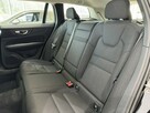 Volvo V60 D4 MOMENTUM, IntelliSafe, Salon Polska, FV-23%, Gwarancja, DOSTAWA - 15