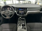 Volvo V60 D4 MOMENTUM, IntelliSafe, Salon Polska, FV-23%, Gwarancja, DOSTAWA - 16