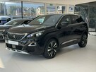 Peugeot 3008 GT Line, Full LED, Kamera cofania, Blind Spot, navi FV-23%, gwarancja - 1