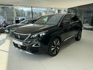 Peugeot 3008 GT Line, Full LED, Kamera cofania, Blind Spot, navi FV-23%, gwarancja - 2