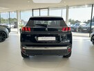 Peugeot 3008 GT Line, Full LED, Kamera cofania, Blind Spot, navi FV-23%, gwarancja - 5