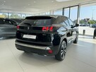 Peugeot 3008 GT Line, Full LED, Kamera cofania, Blind Spot, navi FV-23%, gwarancja - 6