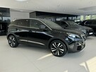 Peugeot 3008 GT Line, Full LED, Kamera cofania, Blind Spot, navi FV-23%, gwarancja - 7