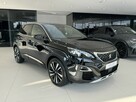 Peugeot 3008 GT Line, Full LED, Kamera cofania, Blind Spot, navi FV-23%, gwarancja - 8