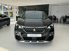 Peugeot 3008 GT Line, Full LED, Kamera cofania, Blind Spot, navi FV-23%, gwarancja - 9