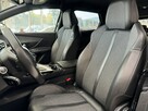 Peugeot 3008 GT Line, Full LED, Kamera cofania, Blind Spot, navi FV-23%, gwarancja - 12