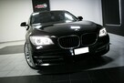 740i*Automat*Szyberdach*Xenon/LED - 3