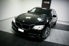 740i*Automat*Szyberdach*Xenon/LED - 6