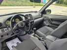 Toyota RAV-4 2.0 Benzyna - 4x4 - Sprawna klimatyzacja - Automat - 6