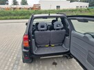 Toyota RAV-4 2.0 Benzyna - 4x4 - Sprawna klimatyzacja - Automat - 7