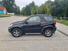 Toyota RAV-4 2.0 Benzyna - 4x4 - Sprawna klimatyzacja - Automat - 8