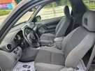 Toyota RAV-4 2.0 Benzyna - 4x4 - Sprawna klimatyzacja - Automat - 9