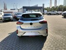 Opel Corsa GS Automat Pełne ubezpieczenie (OC, AC, NWW, Assistance) za 1zł! - 8