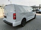 Opel Vivaro - 5