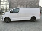 Opel Vivaro - 6