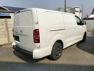 Opel Vivaro - 8