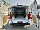 Opel Vivaro - 11