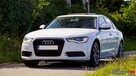 Audi A6 2.0 TFSI Quattro S-Tronic  - Gwarancja Raty Zamiana - 1