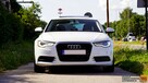 Audi A6 2.0 TFSI Quattro S-Tronic  - Gwarancja Raty Zamiana - 2