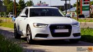 Audi A6 2.0 TFSI Quattro S-Tronic  - Gwarancja Raty Zamiana - 3