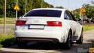 Audi A6 2.0 TFSI Quattro S-Tronic  - Gwarancja Raty Zamiana - 4