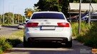 Audi A6 2.0 TFSI Quattro S-Tronic  - Gwarancja Raty Zamiana - 5