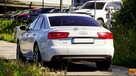 Audi A6 2.0 TFSI Quattro S-Tronic  - Gwarancja Raty Zamiana - 6