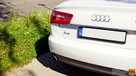 Audi A6 2.0 TFSI Quattro S-Tronic  - Gwarancja Raty Zamiana - 7