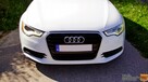 Audi A6 2.0 TFSI Quattro S-Tronic  - Gwarancja Raty Zamiana - 9