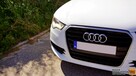 Audi A6 2.0 TFSI Quattro S-Tronic  - Gwarancja Raty Zamiana - 10