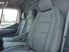 Renault Master EXTRA3,5T L3H2 dCi130/Leasing100%  /od ręki! - 11