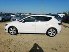 Seat Leon 1.4 122 KM KLIMATRONIK, TEMPOMAT, ELEKTRYKA - 3