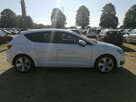 Seat Leon 1.4 122 KM KLIMATRONIK, TEMPOMAT, ELEKTRYKA - 4