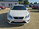 Seat Leon 1.4 122 KM KLIMATRONIK, TEMPOMAT, ELEKTRYKA - 14