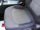 Volkswagen Passat 1.4 tsi - navi - automat - czujniki parkowania - 11