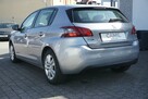 Peugeot 308 1.5 HDi 130KM, Automat, Zadbany, Rok Gwarancji, Vat 23%, - 6