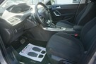 Peugeot 308 1.5 HDi 130KM, Automat, Zadbany, Rok Gwarancji, Vat 23%, - 9