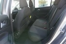 Peugeot 308 1.5 HDi 130KM, Automat, Zadbany, Rok Gwarancji, Vat 23%, - 10