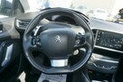 Peugeot 308 1.5 HDi 130KM, Automat, Zadbany, Rok Gwarancji, Vat 23%, - 13