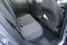 Peugeot 308 1.5 HDi 130KM, Automat, Zadbany, Rok Gwarancji, Vat 23%, - 15