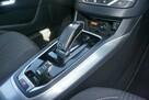 Peugeot 308 1.5 HDi 130KM, Automat, Zadbany, Rok Gwarancji, Vat 23%, - 16