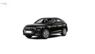 Audi Q5 Sportback 40_TDI_Quattro_Kamera_LED_Alcantara_Klima_3_Strefy_Virtual_FV23% - 1