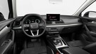 Audi Q5 Sportback 40_TDI_Quattro_Kamera_LED_Alcantara_Klima_3_Strefy_Virtual_FV23% - 8