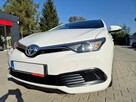 Toyota Auris Salon Polska * Bezwypadkowy - 1