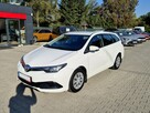 Toyota Auris Salon Polska * Bezwypadkowy - 2